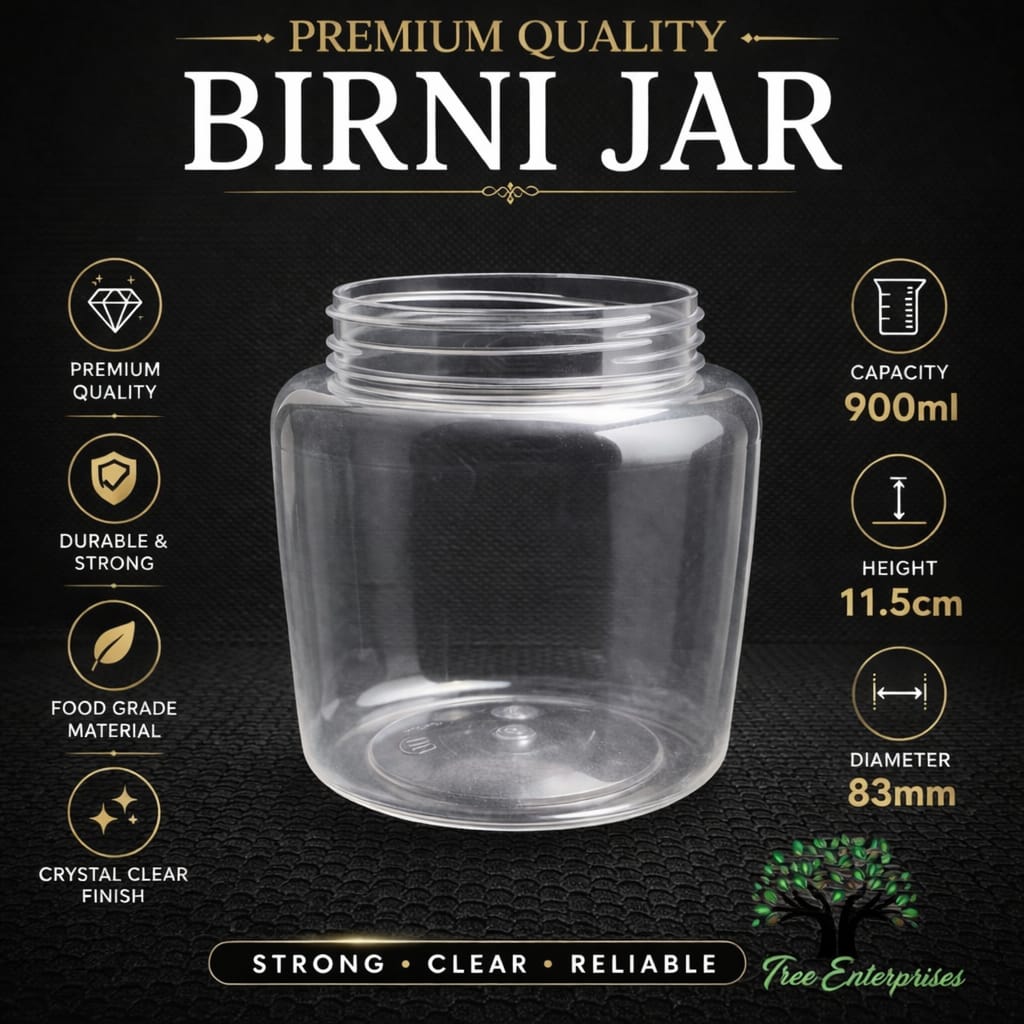 `BIRNI JAR 